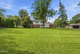 120 Church Hill Drive - Photo 49