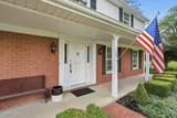 120 Church Hill Drive - Photo 5