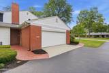 120 Church Hill Drive - Photo 50