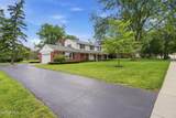 120 Church Hill Drive - Photo 51