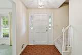 120 Church Hill Drive - Photo 6