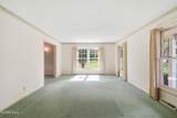 120 Church Hill Drive - Photo 7