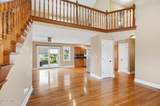 2216 Quail Lake Road - Photo 10