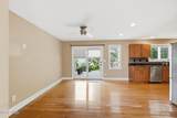 2216 Quail Lake Road - Photo 11