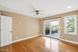 2216 Quail Lake Road - Photo 12