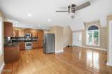 2216 Quail Lake Road - Photo 13