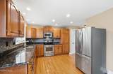 2216 Quail Lake Road - Photo 14