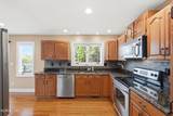 2216 Quail Lake Road - Photo 15