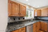 2216 Quail Lake Road - Photo 16