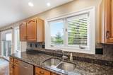 2216 Quail Lake Road - Photo 17