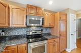 2216 Quail Lake Road - Photo 18