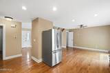 2216 Quail Lake Road - Photo 19