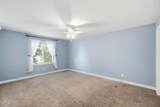 2216 Quail Lake Road - Photo 20