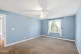 2216 Quail Lake Road - Photo 21