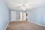 2216 Quail Lake Road - Photo 22