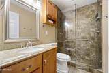 2216 Quail Lake Road - Photo 24