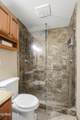 2216 Quail Lake Road - Photo 25