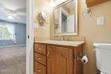 2216 Quail Lake Road - Photo 26