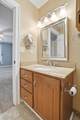 2216 Quail Lake Road - Photo 27