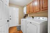 2216 Quail Lake Road - Photo 28