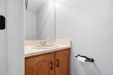 2216 Quail Lake Road - Photo 29