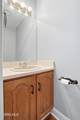 2216 Quail Lake Road - Photo 30