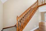 2216 Quail Lake Road - Photo 31