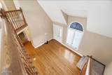 2216 Quail Lake Road - Photo 32