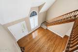 2216 Quail Lake Road - Photo 33