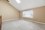 2216 Quail Lake Road - Photo 34