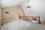 2216 Quail Lake Road - Photo 35