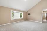 2216 Quail Lake Road - Photo 36