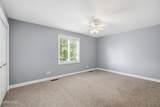 2216 Quail Lake Road - Photo 37