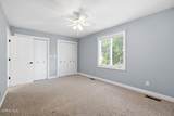 2216 Quail Lake Road - Photo 38