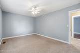 2216 Quail Lake Road - Photo 39