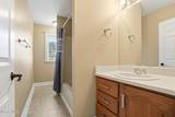 2216 Quail Lake Road - Photo 40
