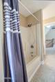 2216 Quail Lake Road - Photo 42