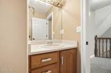 2216 Quail Lake Road - Photo 43
