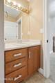 2216 Quail Lake Road - Photo 44