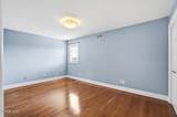 2216 Quail Lake Road - Photo 45