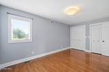 2216 Quail Lake Road - Photo 46