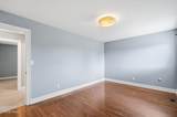 2216 Quail Lake Road - Photo 47