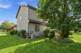 2216 Quail Lake Road - Photo 48