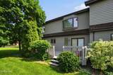 2216 Quail Lake Road - Photo 49