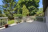 2216 Quail Lake Road - Photo 50
