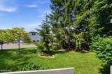 2216 Quail Lake Road - Photo 51
