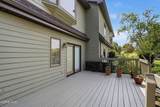 2216 Quail Lake Road - Photo 52