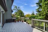 2216 Quail Lake Road - Photo 53