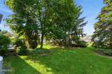 2216 Quail Lake Road - Photo 54