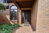 2216 Quail Lake Road - Photo 6